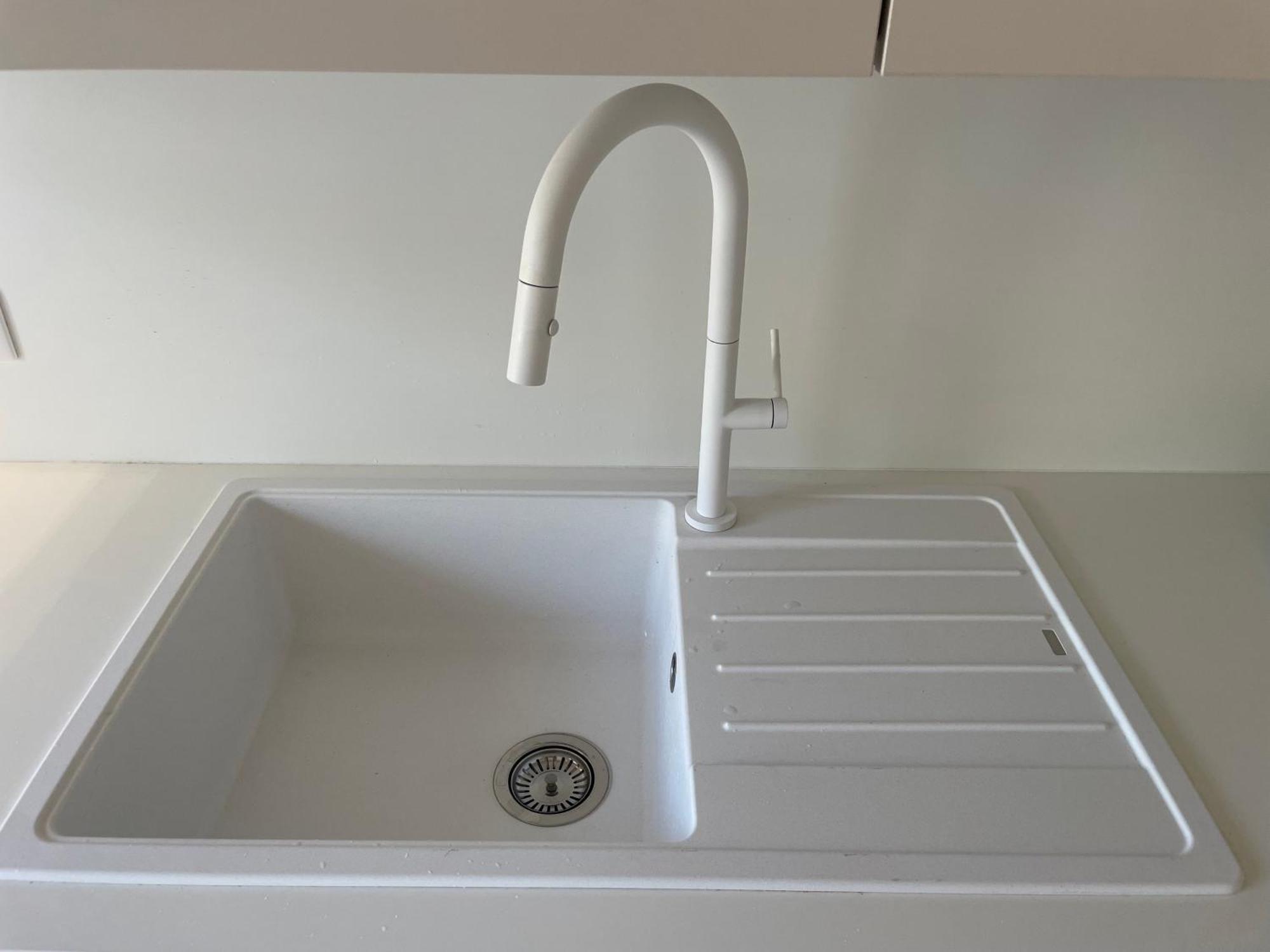 F3 Gd Standing 87 M2 Extraordinaire Vue Mer Pano バスティア エクステリア 写真
