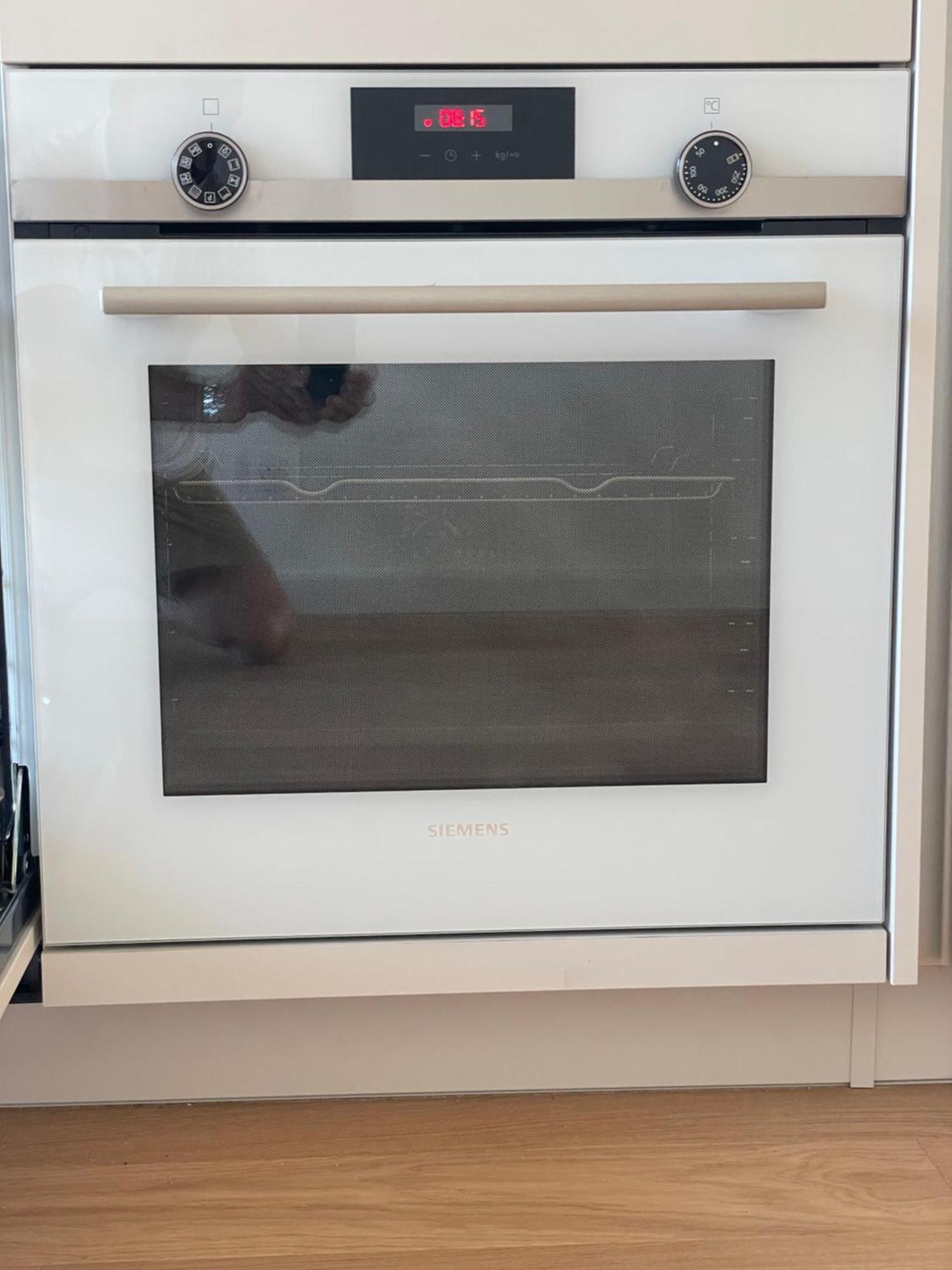 F3 Gd Standing 87 M2 Extraordinaire Vue Mer Pano バスティア エクステリア 写真