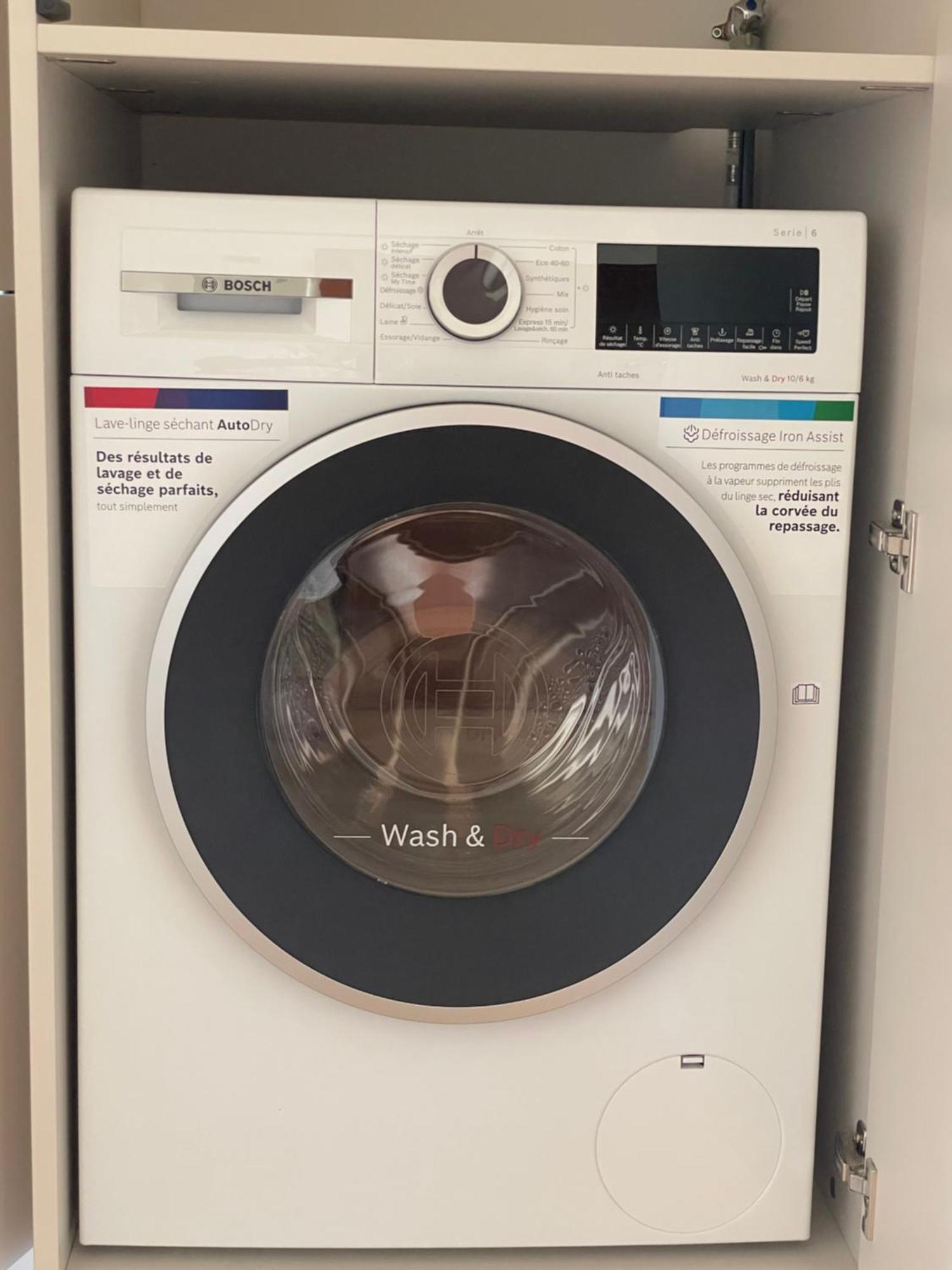 F3 Gd Standing 87 M2 Extraordinaire Vue Mer Pano バスティア エクステリア 写真