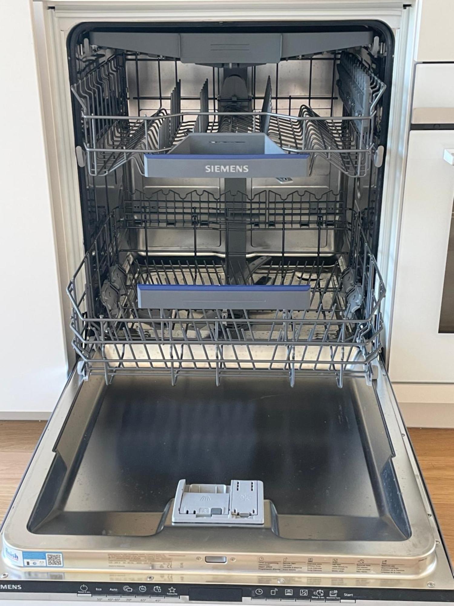 F3 Gd Standing 87 M2 Extraordinaire Vue Mer Pano バスティア エクステリア 写真