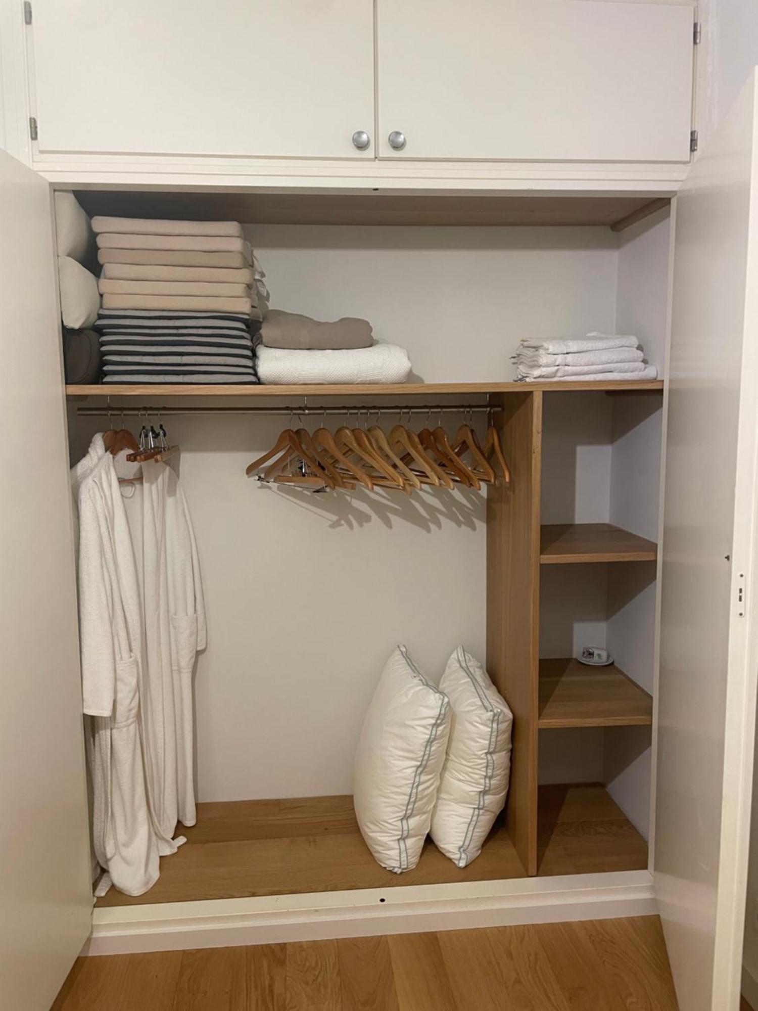 F3 Gd Standing 87 M2 Extraordinaire Vue Mer Pano バスティア エクステリア 写真